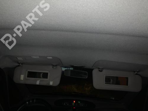 Switch CITROËN XSARA PICASSO (N68) 1.6 | BP9306562I30 