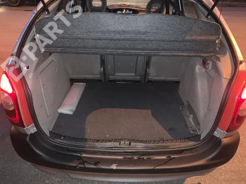 Switch CITROËN XSARA PICASSO (N68) 1.6 | BP9306562I30 