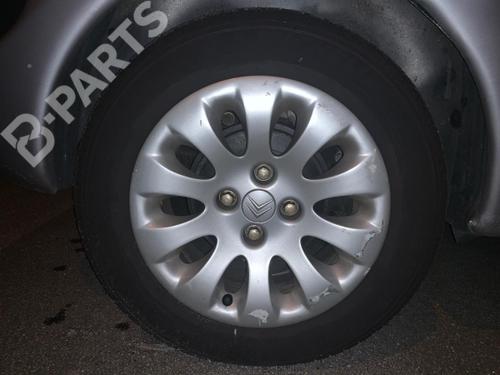 Switch CITROËN XSARA PICASSO (N68) 1.6 | BP9306562I30 