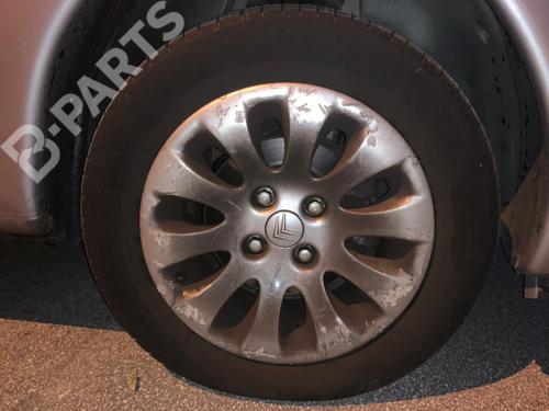 Switch CITROËN XSARA PICASSO (N68) 1.6 | BP9306562I30 
