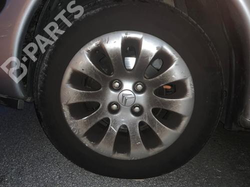 Switch CITROËN XSARA PICASSO (N68) 1.6 | BP9306562I30 