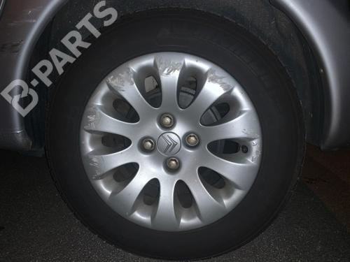 Switch CITROËN XSARA PICASSO (N68) 1.6 | BP9306562I30 