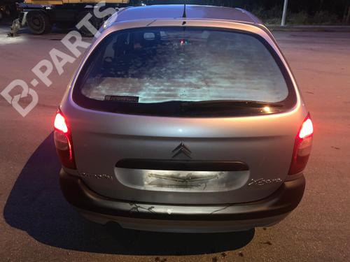 Switch CITROËN XSARA PICASSO (N68) 1.6 | BP9306562I30 