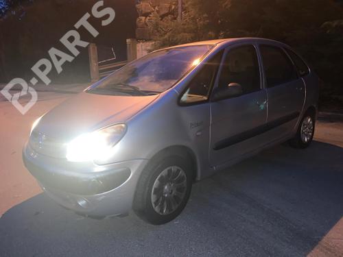 Switch CITROËN XSARA PICASSO (N68) 1.6 | BP9306562I30 