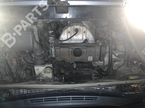 Switch CITROËN XSARA PICASSO (N68) 1.6 | BP9306562I30 