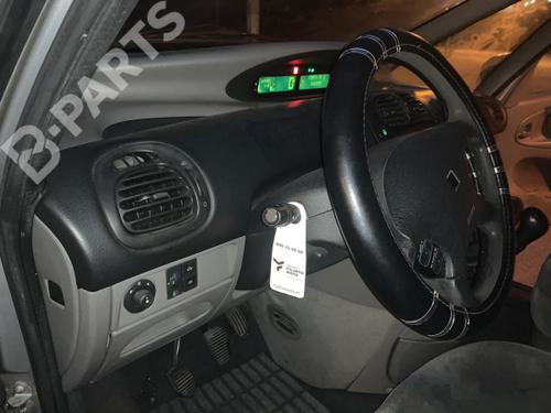 Switch CITROËN XSARA PICASSO (N68) 1.6 | BP9306562I30 