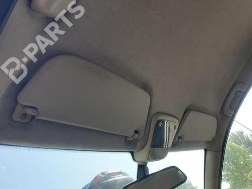 Moteur OPEL CORSA C (X01) 1.7 DTI (F08, F68) | BP6198302M1 