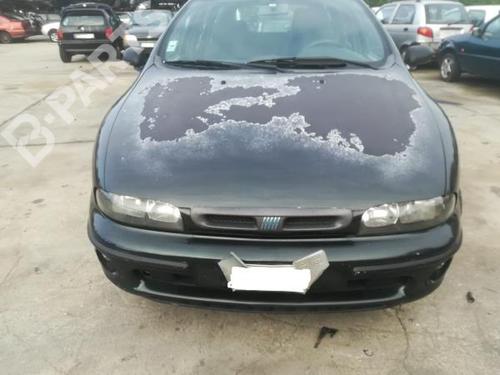 Used Parts FIAT MAREA Weekend (185_)  1.4 80 12V  813450