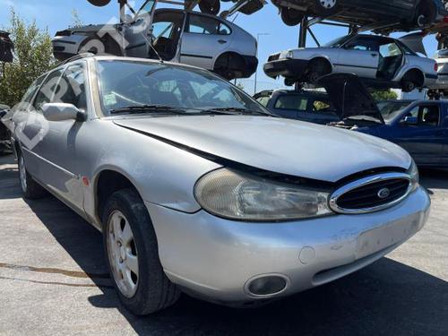 Used Parts FORD MONDEO II Turnier (BNP)  1.8 TD  933526