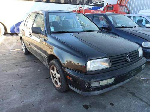 Used Parts VW VENTO (1H2)  1.9 TD  944748