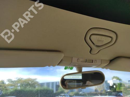 Front right lock VW NEW BEETLE Convertible (1Y7) 1.8 T | BP9056586C97 
