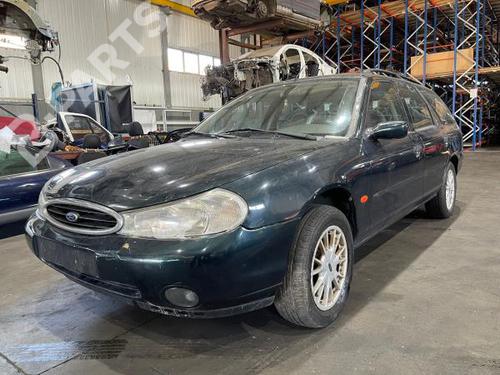 Used Parts FORD MONDEO II Turnier (BNP)  1.8 TD  954896
