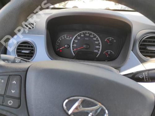 Radio HYUNDAI i10 II (BA, IA) 1.0 | BP9189833E6 