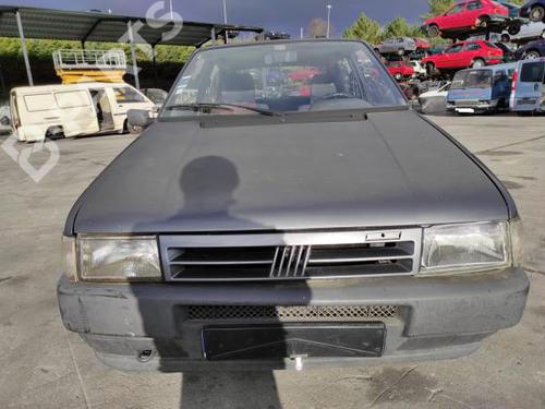 Used Parts FIAT UNO (146_, 158_)  45 i.e. 1.0 (146E, 146A)  958068