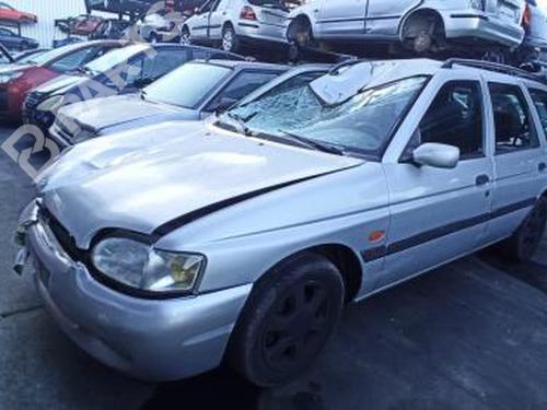 Used Parts FORD ESCORT V Turnier (ANL)  1.8 TD  966803