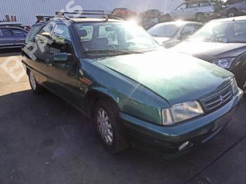 Used Parts CITROËN ZX Break (N2)  1.4 i  966574