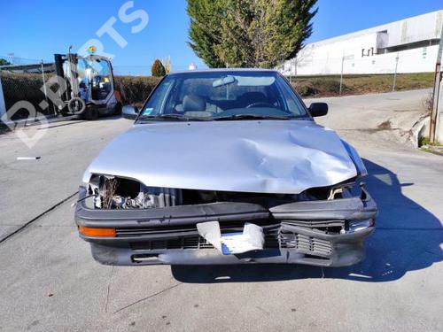 Used Parts TOYOTA COROLLA (_E9_)  1.3 i (EE90)  968544