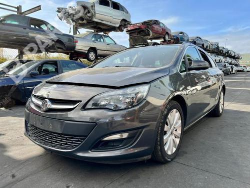 Used Parts OPEL ASTRA J Sports Tourer (P10)  1.7 CDTI (35)  994515
