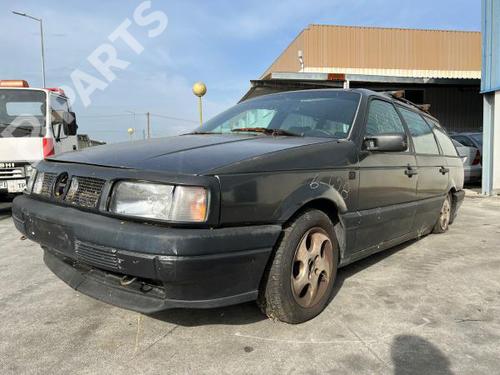 Used Parts VW PASSAT B3/B4 Variant (3A5, 35I)  1.6 TD  995139
