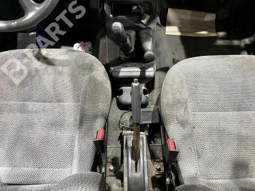 Anti roll bar MITSUBISHI L200 (K7_T, K6_T, K5_T) 2.5 TD 4WD (K74T) | BP9677466M96 