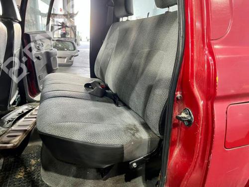 Anti roll bar MITSUBISHI L200 (K7_T, K6_T, K5_T) 2.5 TD 4WD (K74T) | BP9677466M96 