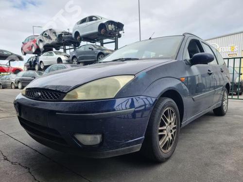 Used Parts FORD FOCUS I Turnier (DNW)  1.4 16V  1073515