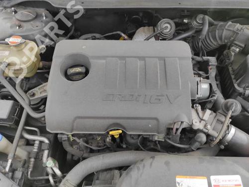 BP10162143M1 main image