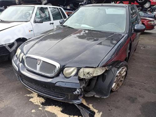 Used Parts ROVER 45 I Hatchback (RT)  1.4  1073632