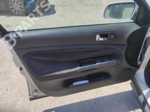 Engine VW PASSAT B5 (3B2) 1.9 TDI | BP10192924M1  - Image 13