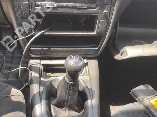 Engine VW PASSAT B5 (3B2) 1.9 TDI | BP10192924M1  - Image 14