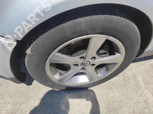 Engine VW PASSAT B5 (3B2) 1.9 TDI | BP10192924M1  - Image 18