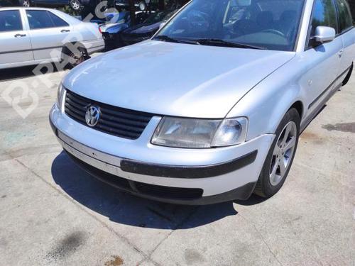 Engine VW PASSAT B5 (3B2) 1.9 TDI | BP10192924M1  - Image 10