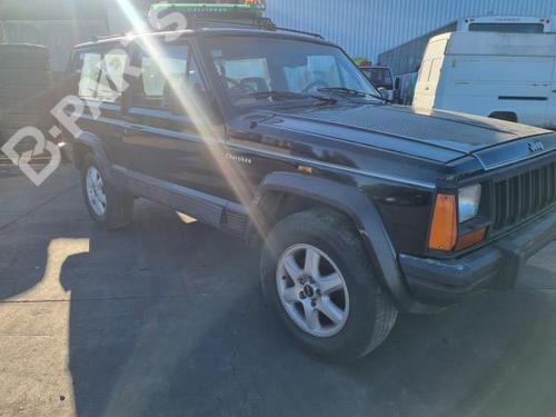 Used Parts JEEP CHEROKEE (XJ)  2.1 TD  1082458