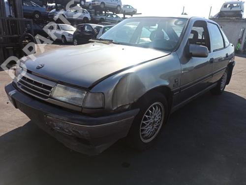 Used Parts OPEL VECTRA A (J89)  1.6 (F19, M19)  1110798