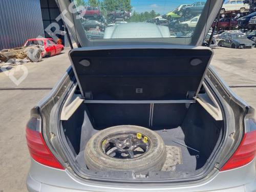 Faro izquierdo MERCEDES-BENZ C-CLASS Coupe (CL203) C 220 CDI (203.706) | BP10622800C28 