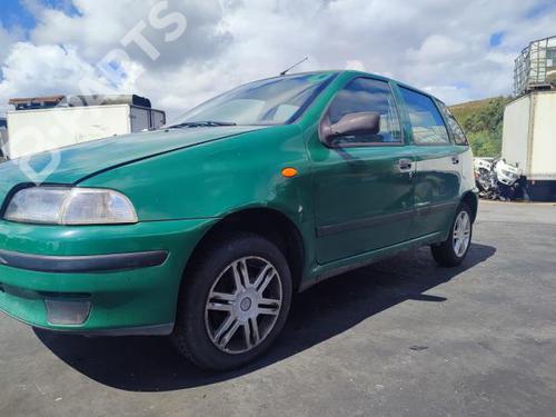Used Parts FIAT PUNTO (176_)  55 1.1  1110774