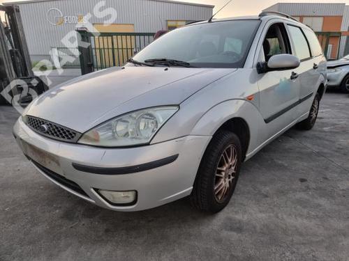 Used Parts FORD FOCUS I Turnier (DNW)  1.4 16V  1128654