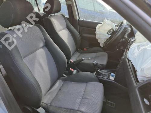Fuse box VW GOLF IV (1J1) 1.9 TDI | BP13731236E1 