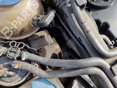 Fuse box VW GOLF IV (1J1) 1.9 TDI | BP13731236E1 