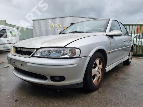 Used Parts OPEL VECTRA B (J96)  1.6 i 16V (F19)  1160949