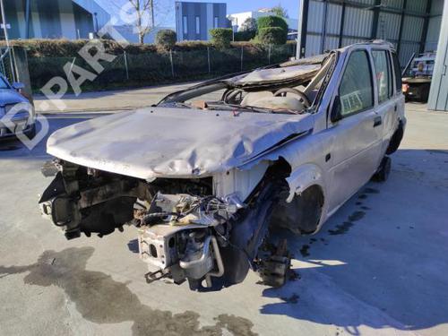 Servofreno LAND ROVER FREELANDER I (L314) 2.0 Td4 4x4 | BP11709506M42 
