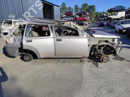 Servofreno LAND ROVER FREELANDER I (L314) 2.0 Td4 4x4 | BP11709506M42 