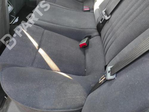 Right rear window switch ALFA ROMEO 159 Sportwagon (939_) 1.9 JTDM 8V (939BXE1B) | BP12602605I28 
