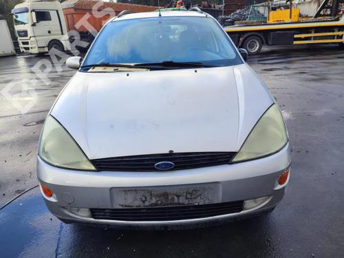 Injection rail FORD FOCUS I Turnier (DNW)  | BP13569272M98 