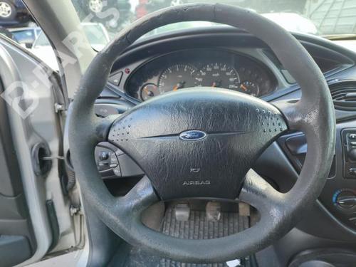 Injection rail FORD FOCUS I Turnier (DNW)  | BP13569272M98 