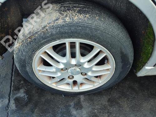 Injection rail FORD FOCUS I Turnier (DNW)  | BP13569272M98 