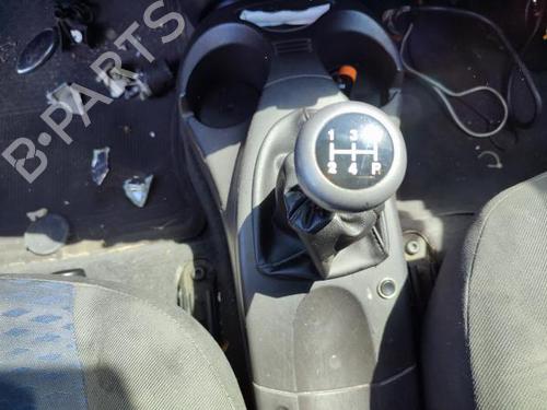 Front left window mechanism FORD FOCUS I (DAW, DBW) 1.8 Turbo DI / TDDi | BP19635448C22 