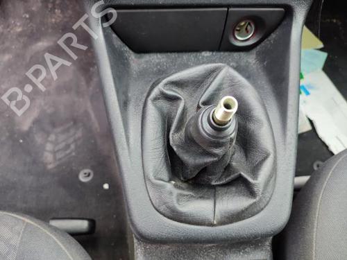 Instrument cluster AUDI A4 B5 Avant (8D5) 1.9 TDI | BP17092160C47 