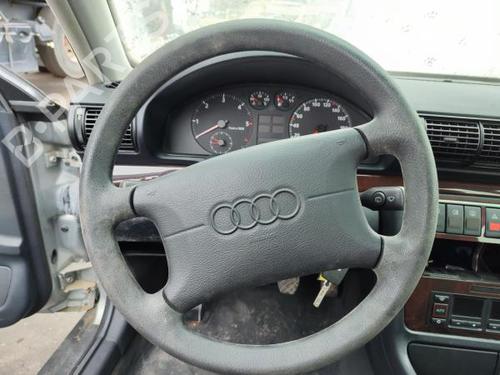 Instrument cluster AUDI A4 B5 Avant (8D5) 1.9 TDI | BP17092160C47 