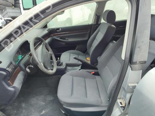 Instrument cluster AUDI A4 B5 Avant (8D5) 1.9 TDI | BP17092160C47 